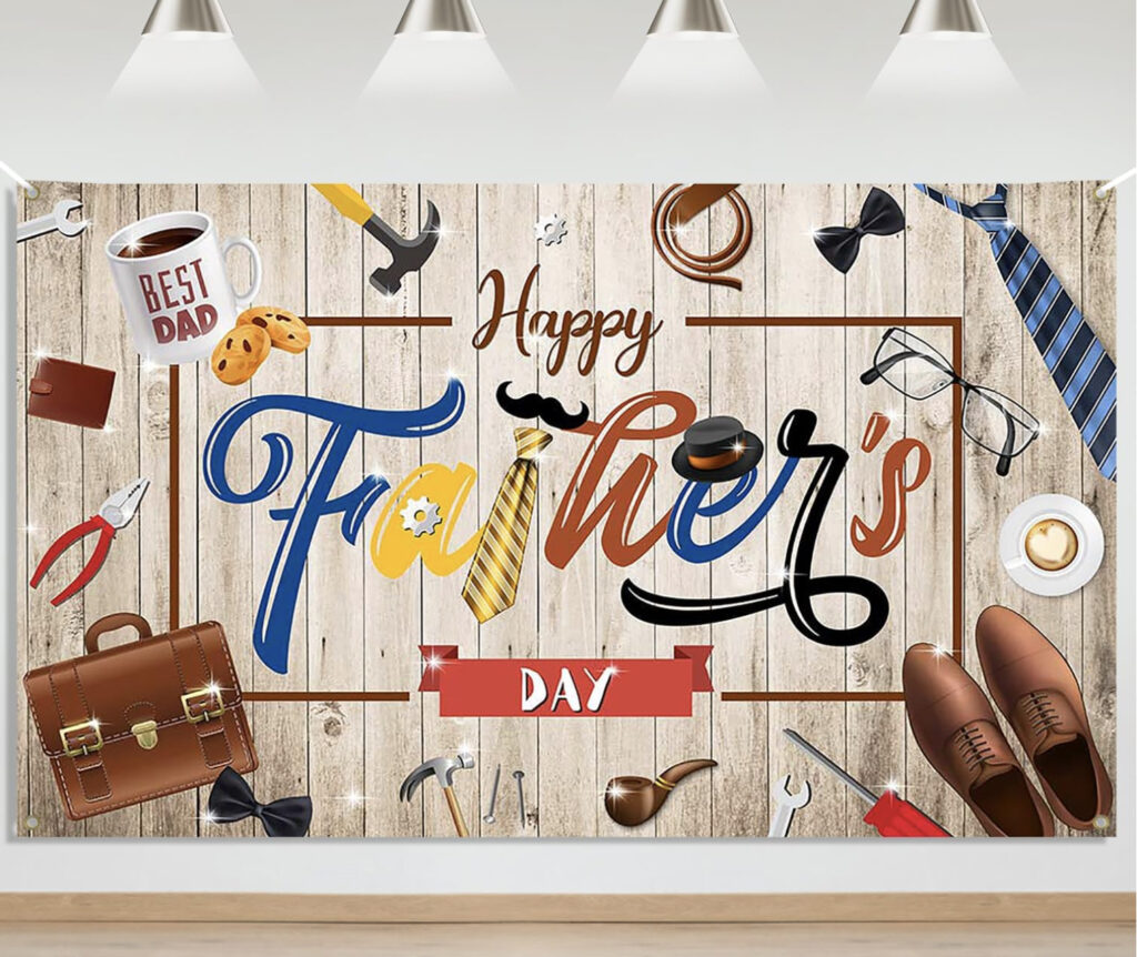 ss. 2025 05 15 at 7.58.22 AM